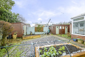 Photo 13- click for photo gallery